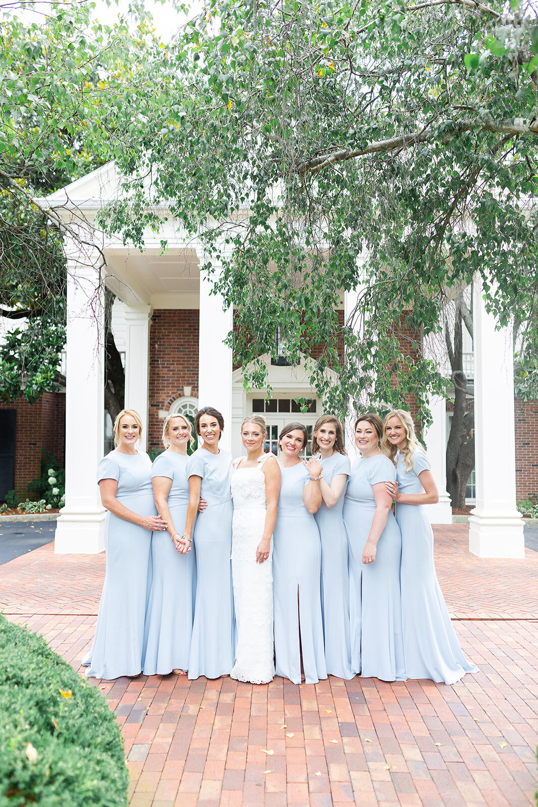 Chandler&Lee_Wedding-515