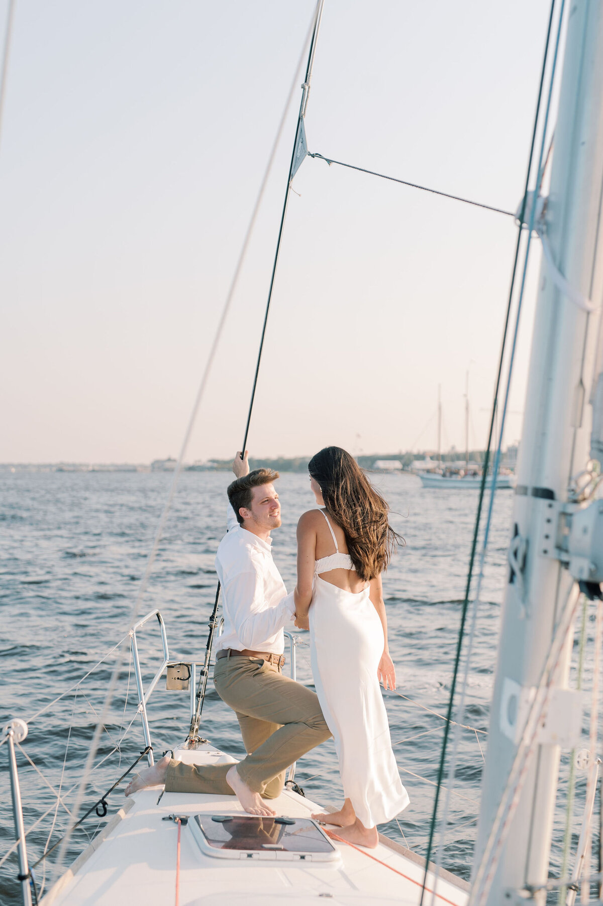 AsaAngelina-engaged-29