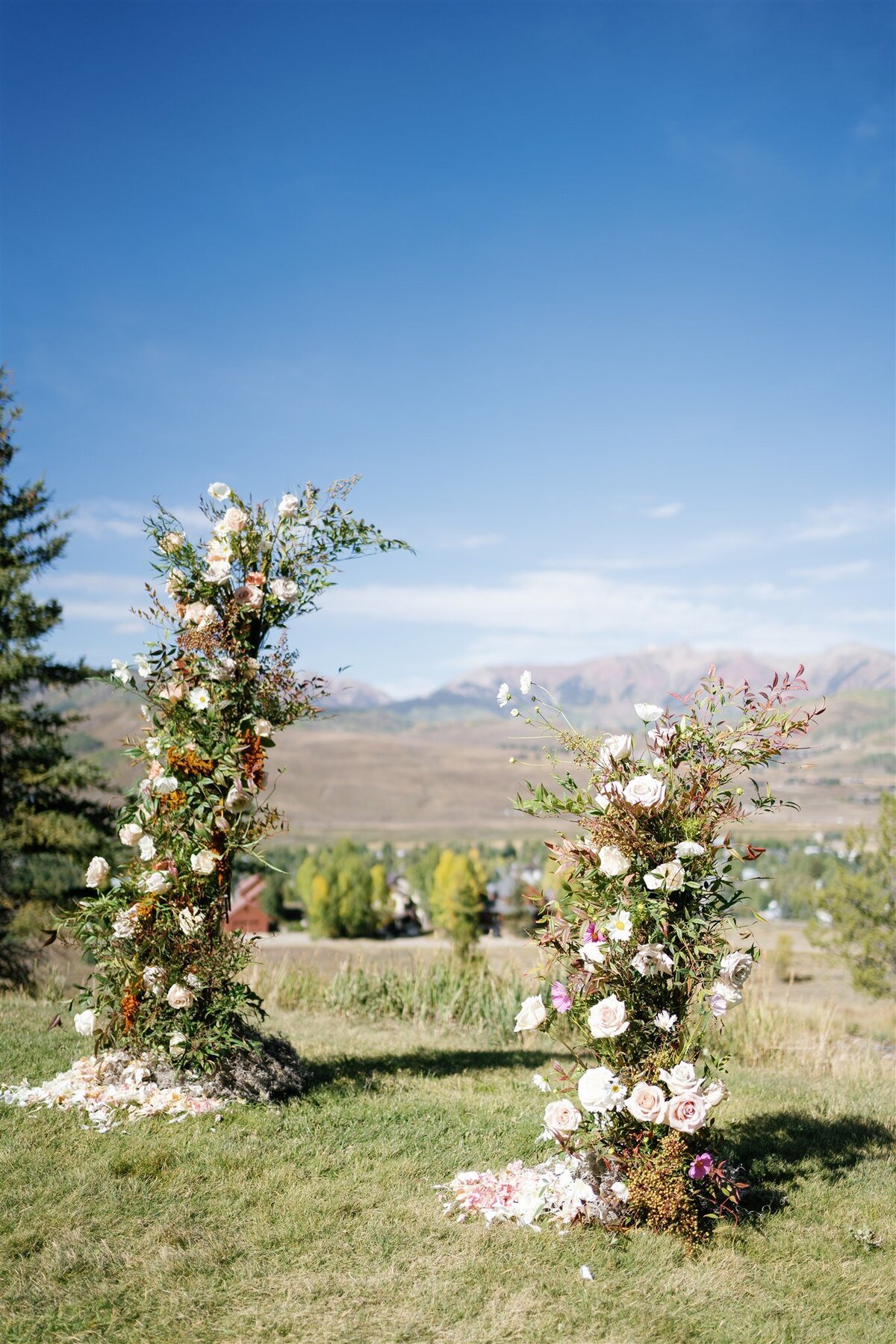 Crested Butte- Jessica & Derek (16)