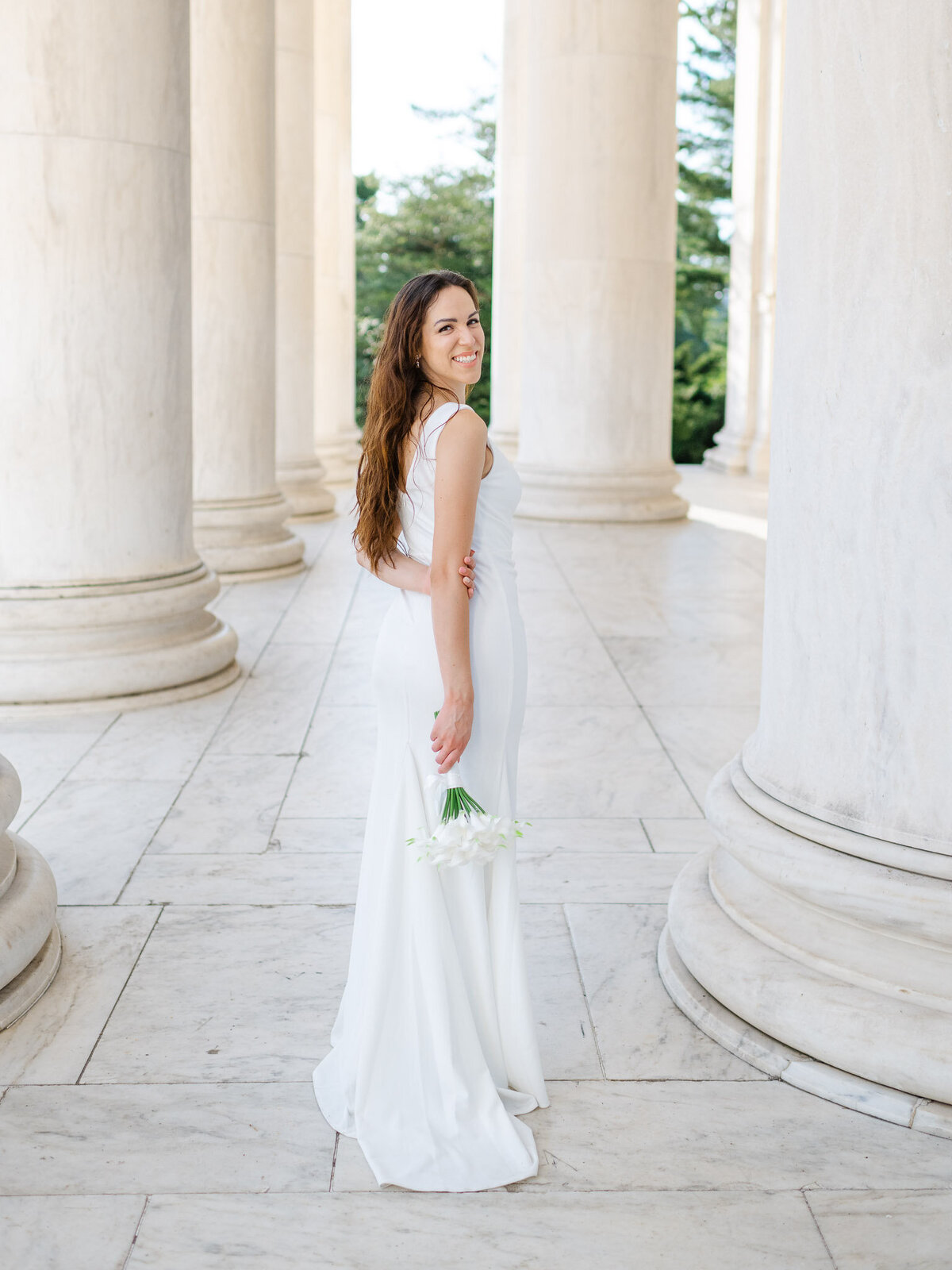 trin-art-washington-dc-wedding-0032