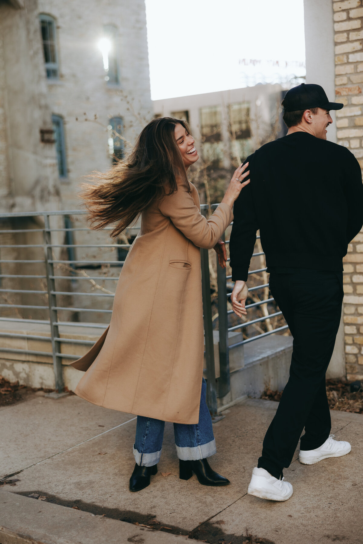 KikiandGabeCouple-154