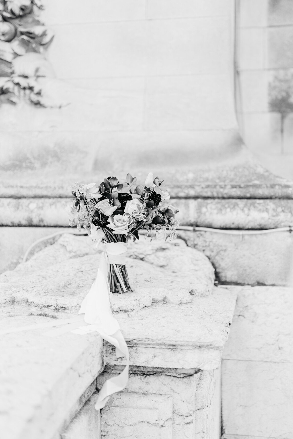 AllaRegier_Hochzeit_Paris - 146