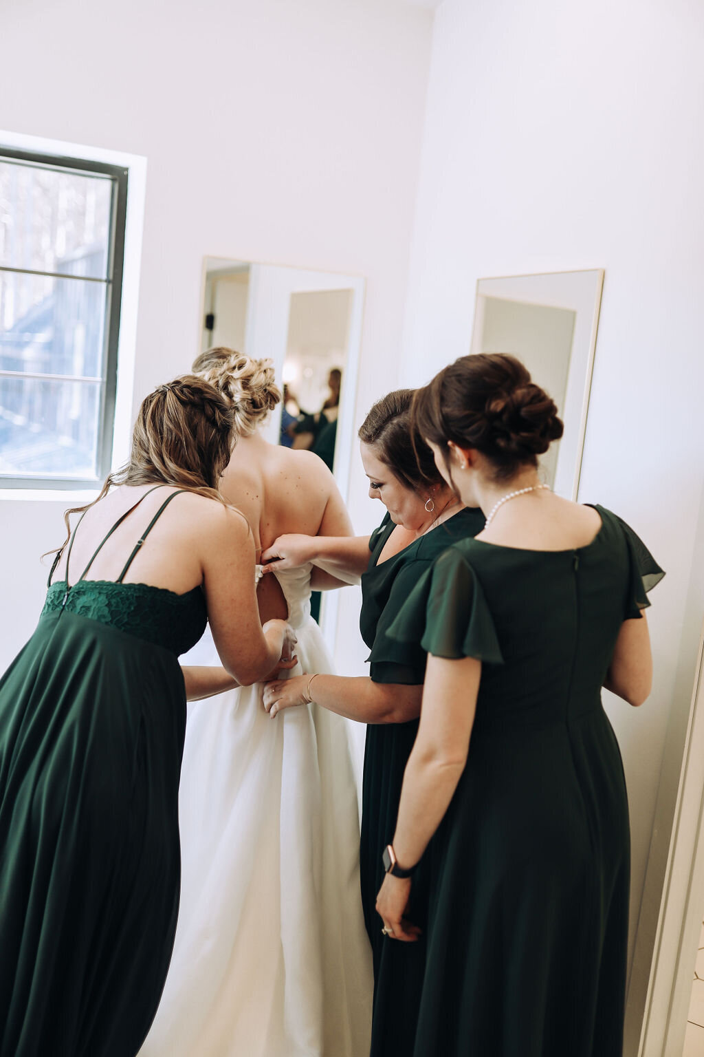 pinewood-wedding-and-events-7