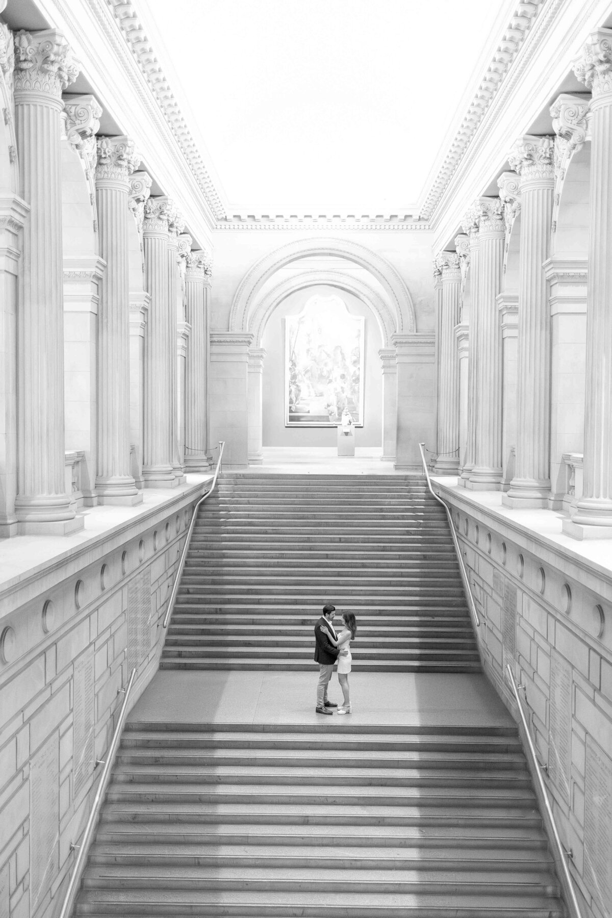 The-Met-Engagement-Session-37