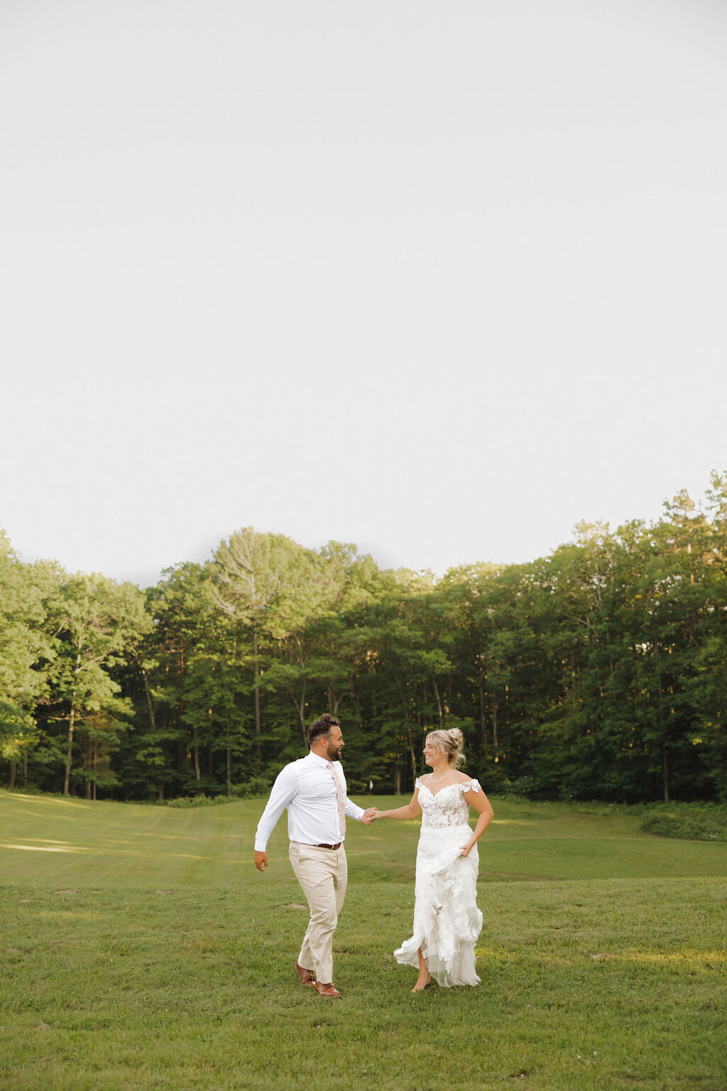 michigan elopement at the homestead39