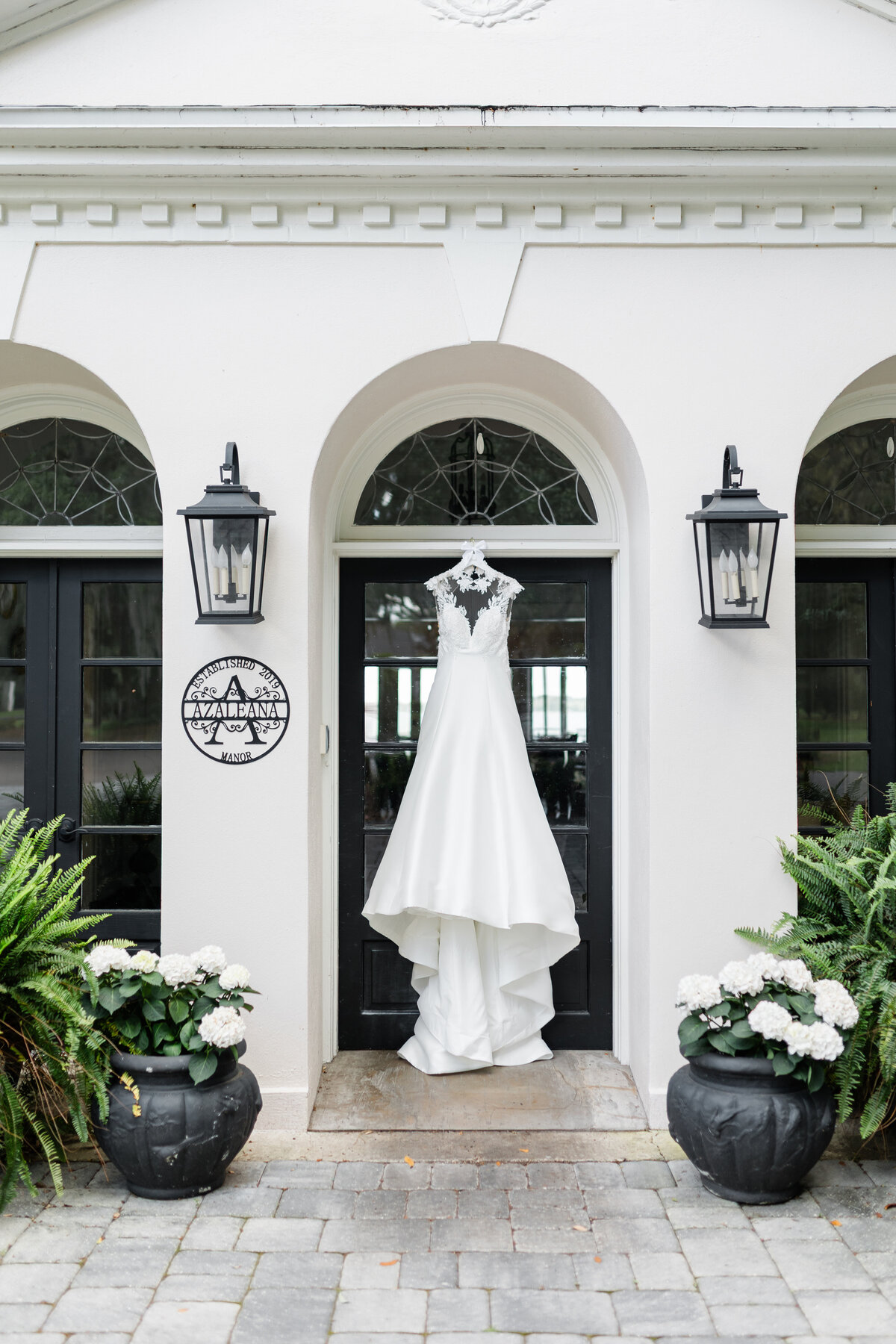 Azaleana-manor-wedding6A7250