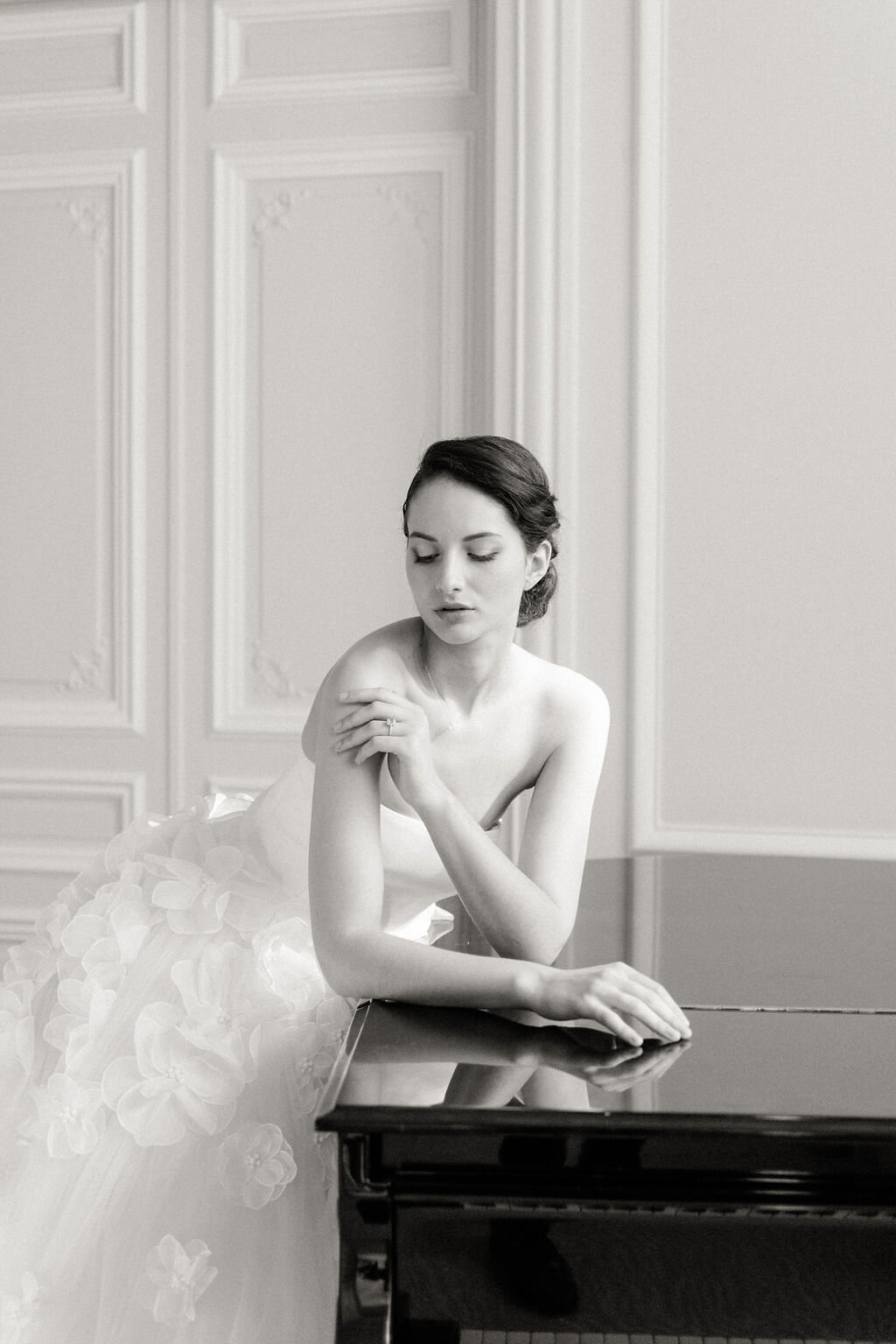 wedding-shooting-in-paris5