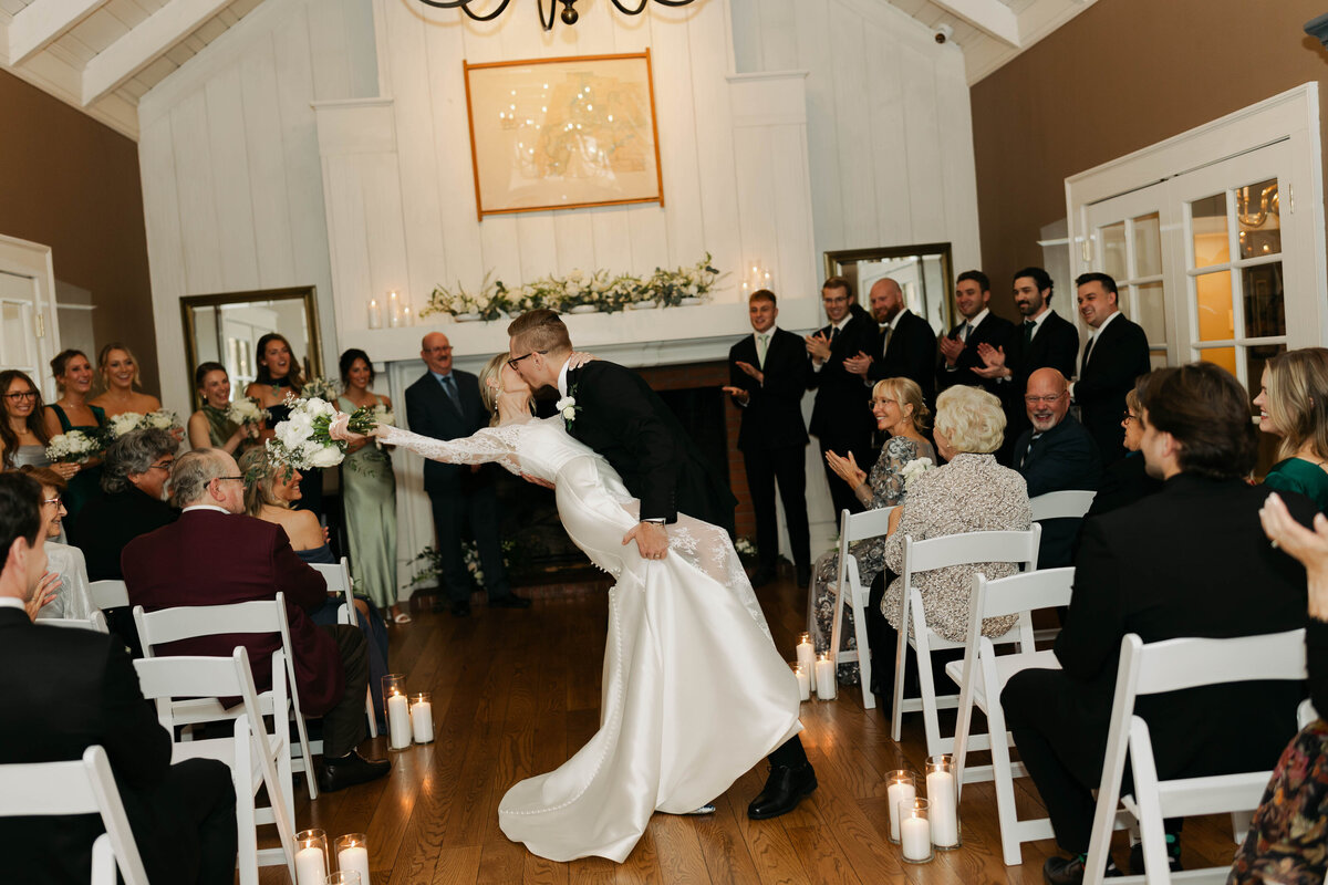 MariahRosePhotoSycamoreHillJohnsons369