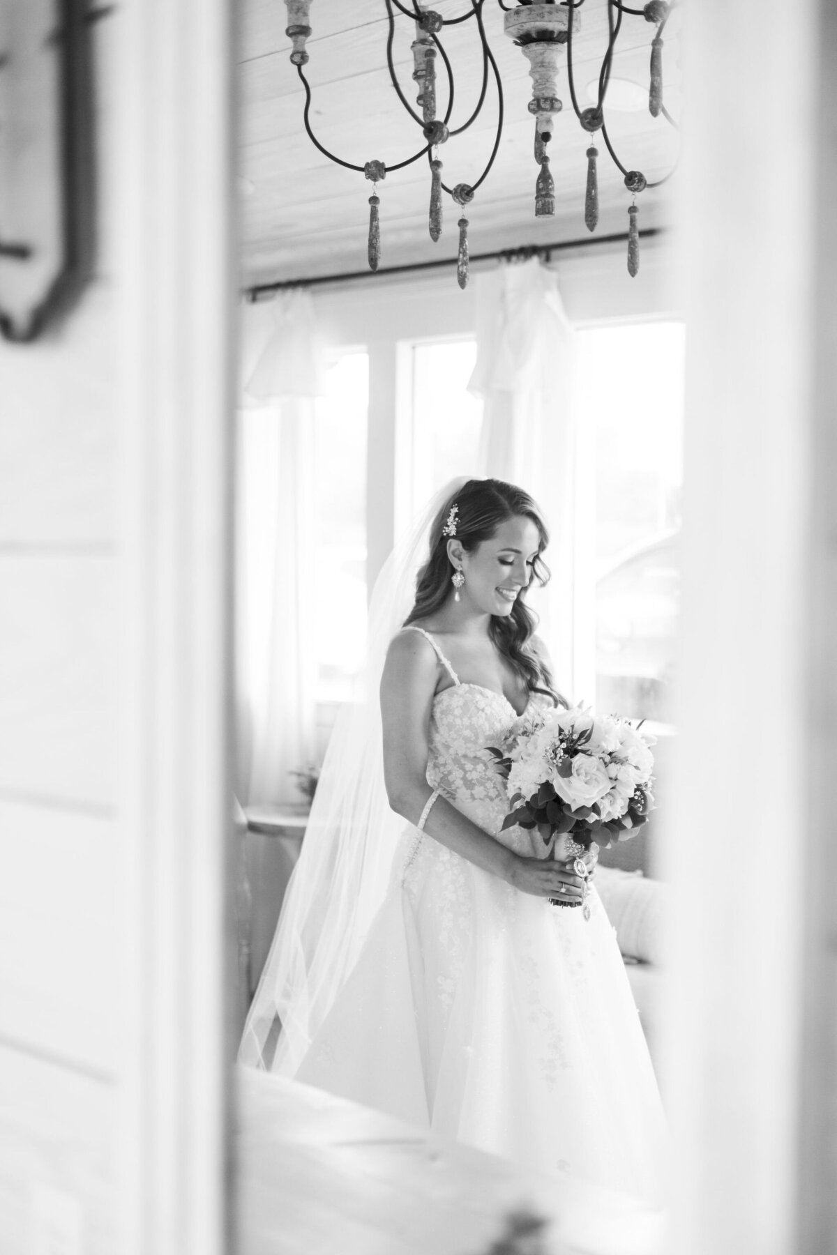 BRIDE&GROOM-23