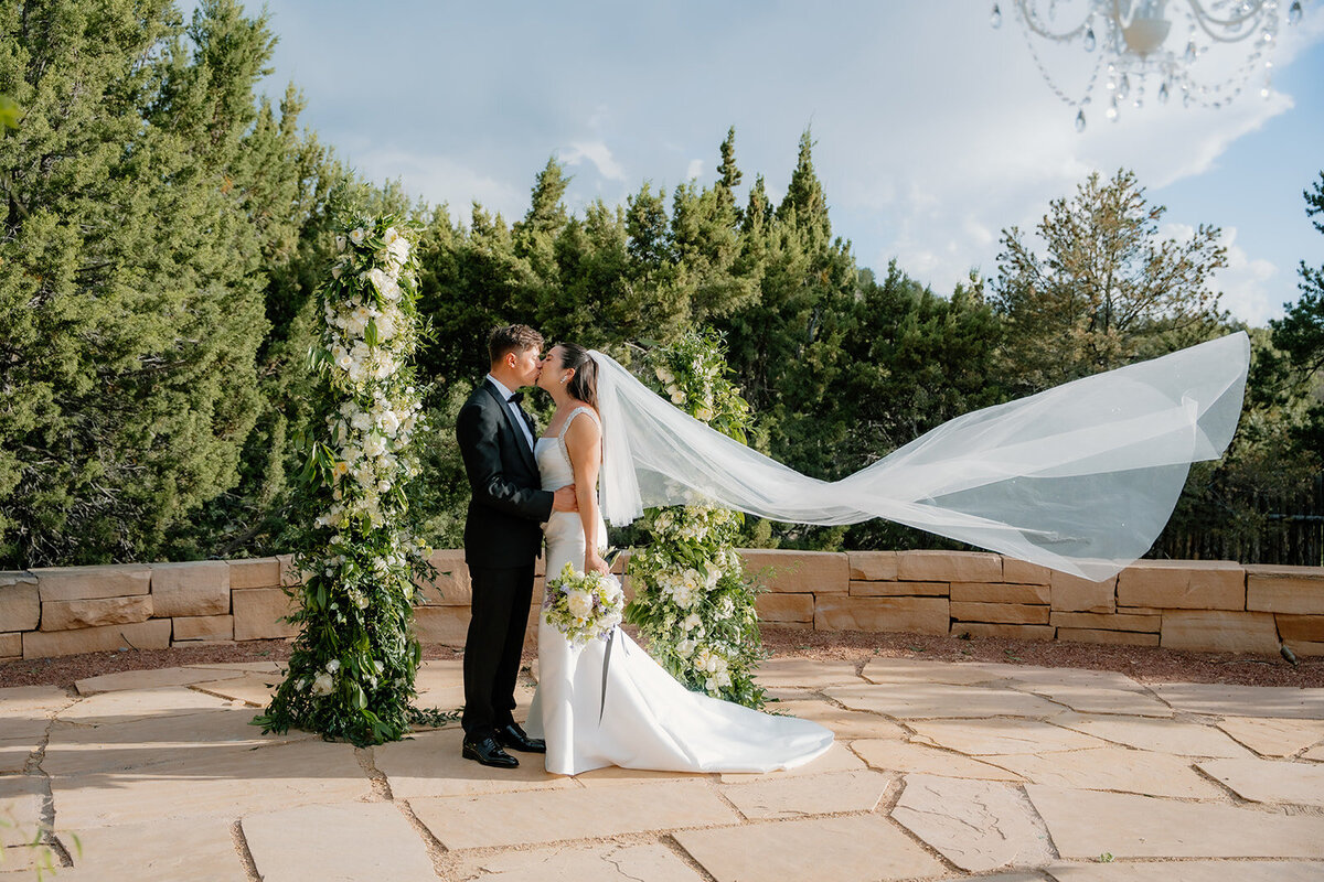 Sneak Peeks-30Katherine rose co, Santa Fe Wedding