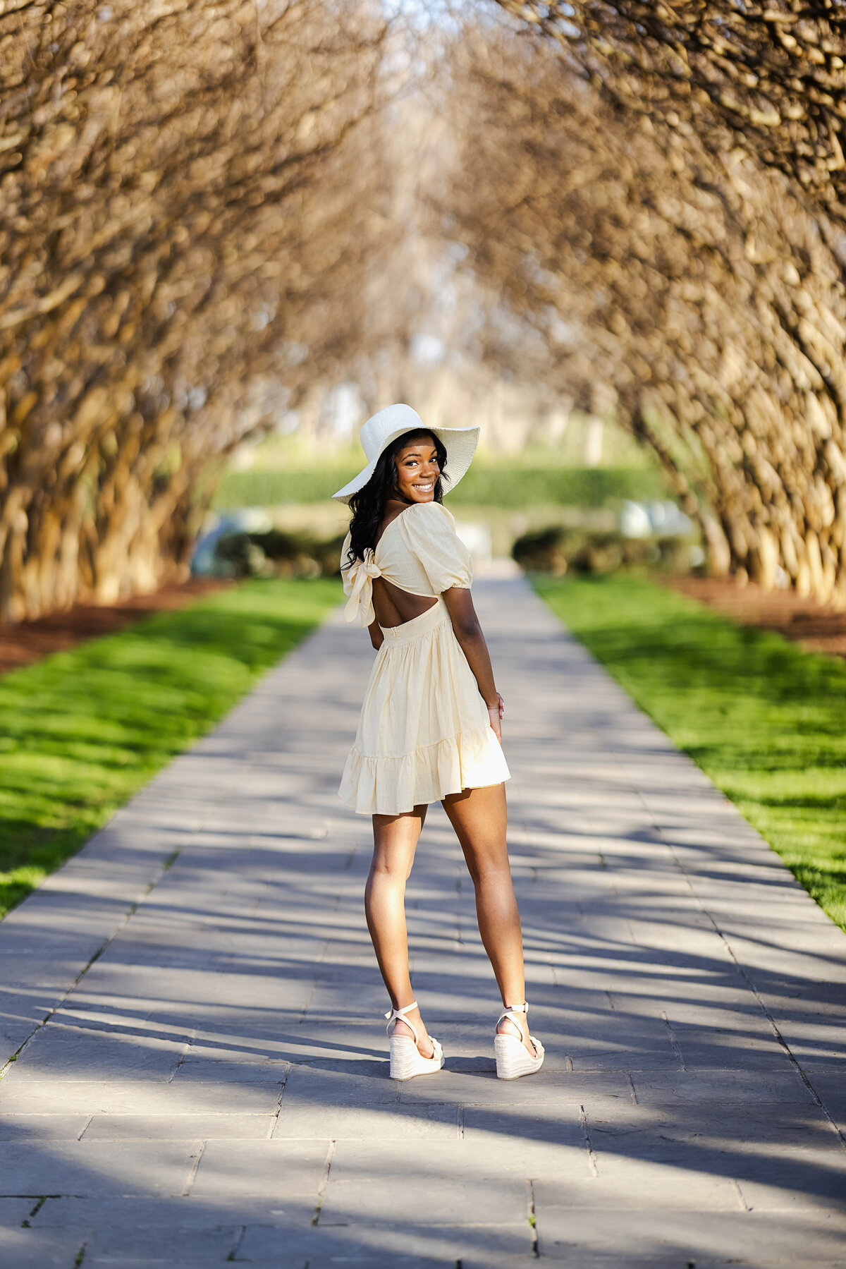 © Kristi Pennington Photography