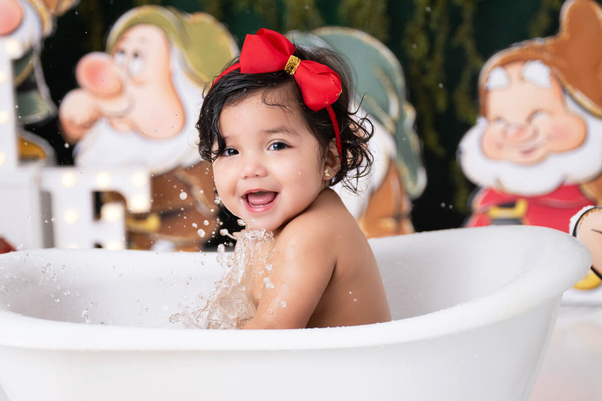 Chicago-cake-smash-photographer-53