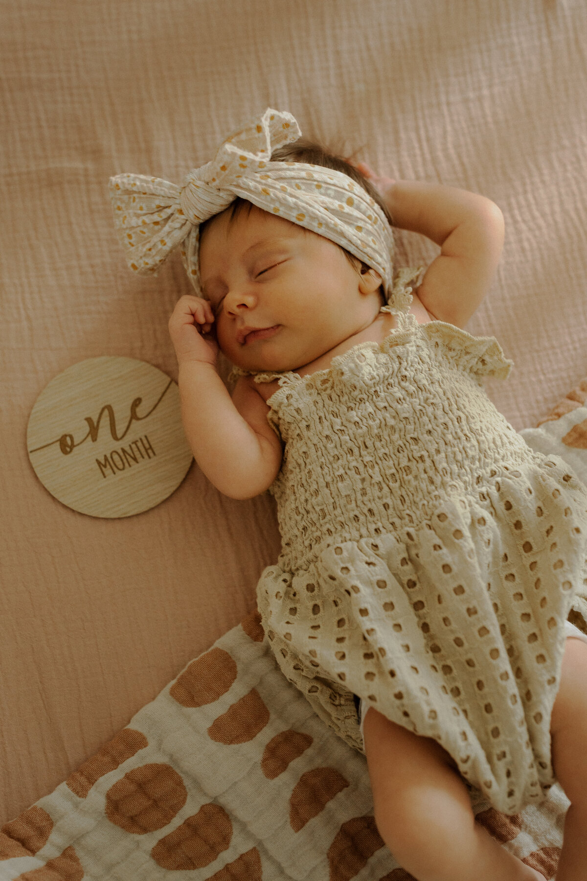 awhitcraft_burkhardts newborn-27