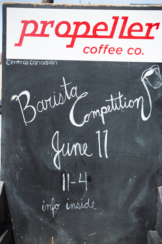 coffee-WESTEND-0050