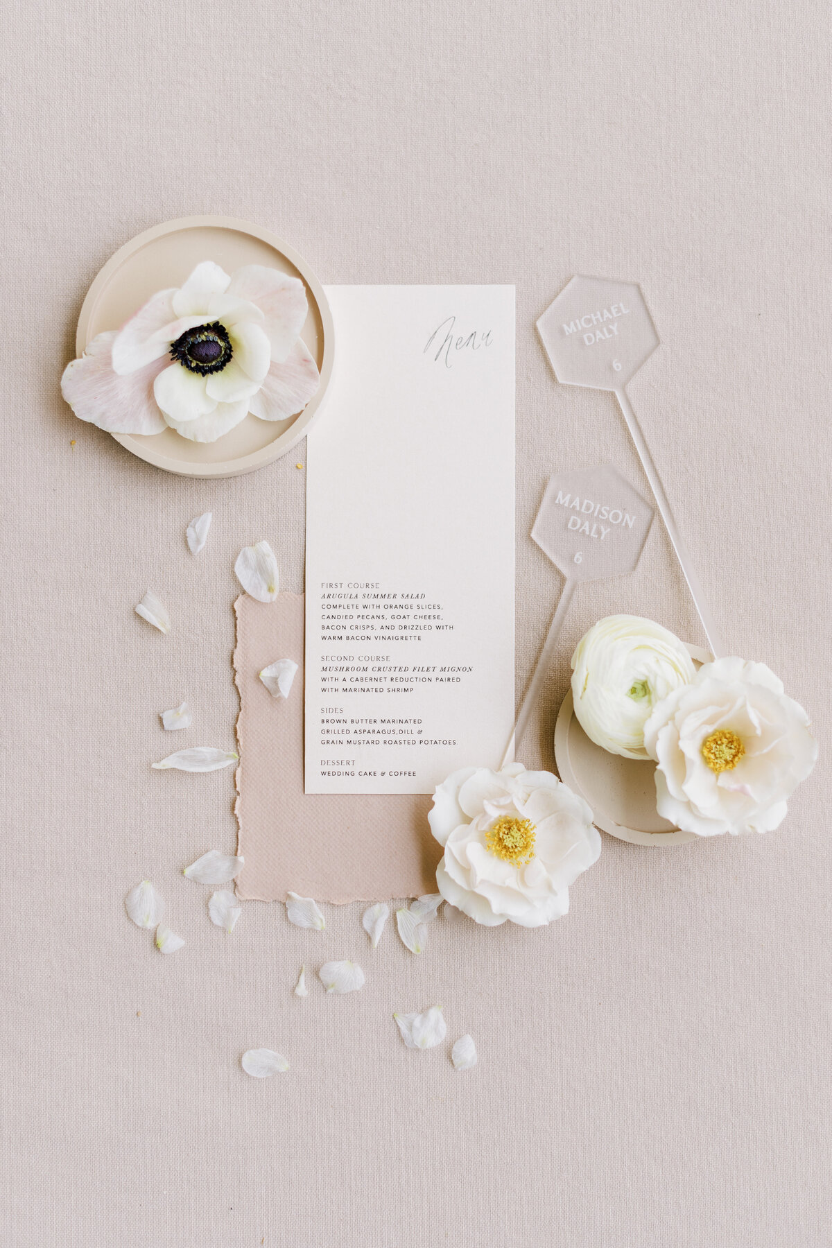 asheville-wedding-planner-160