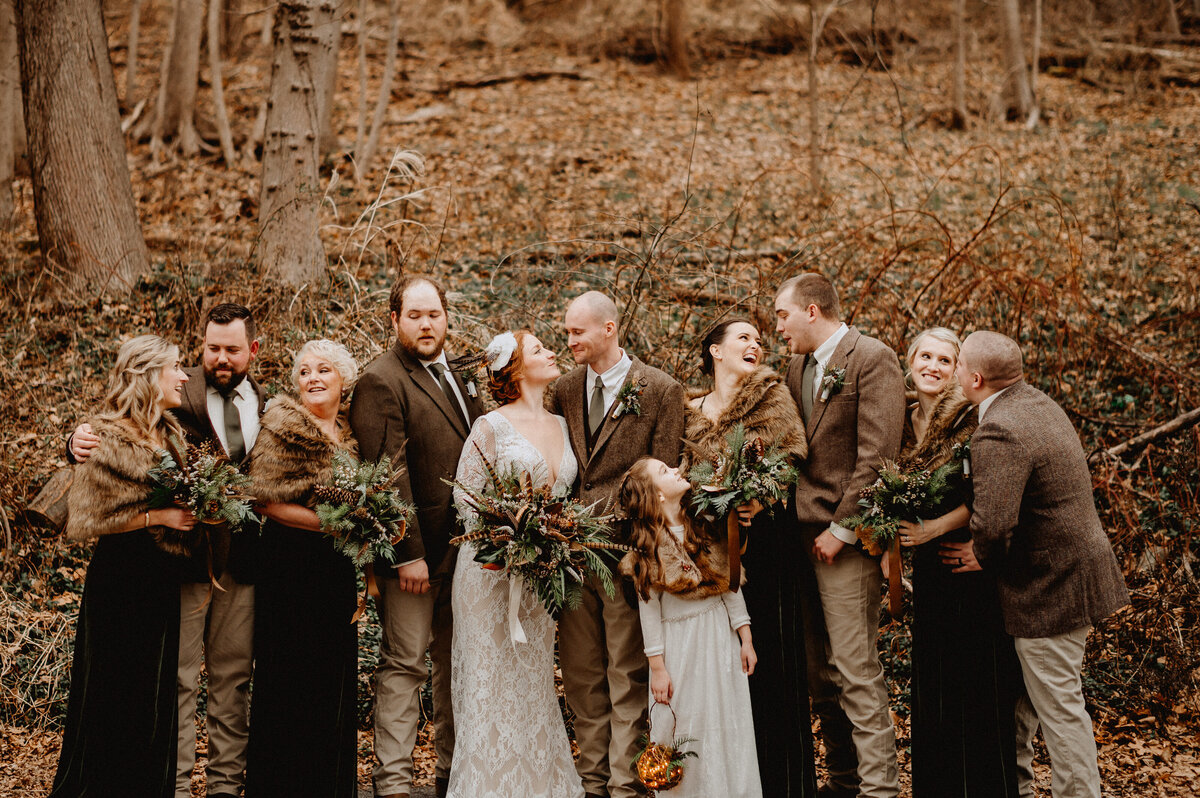Martina+Michael-583