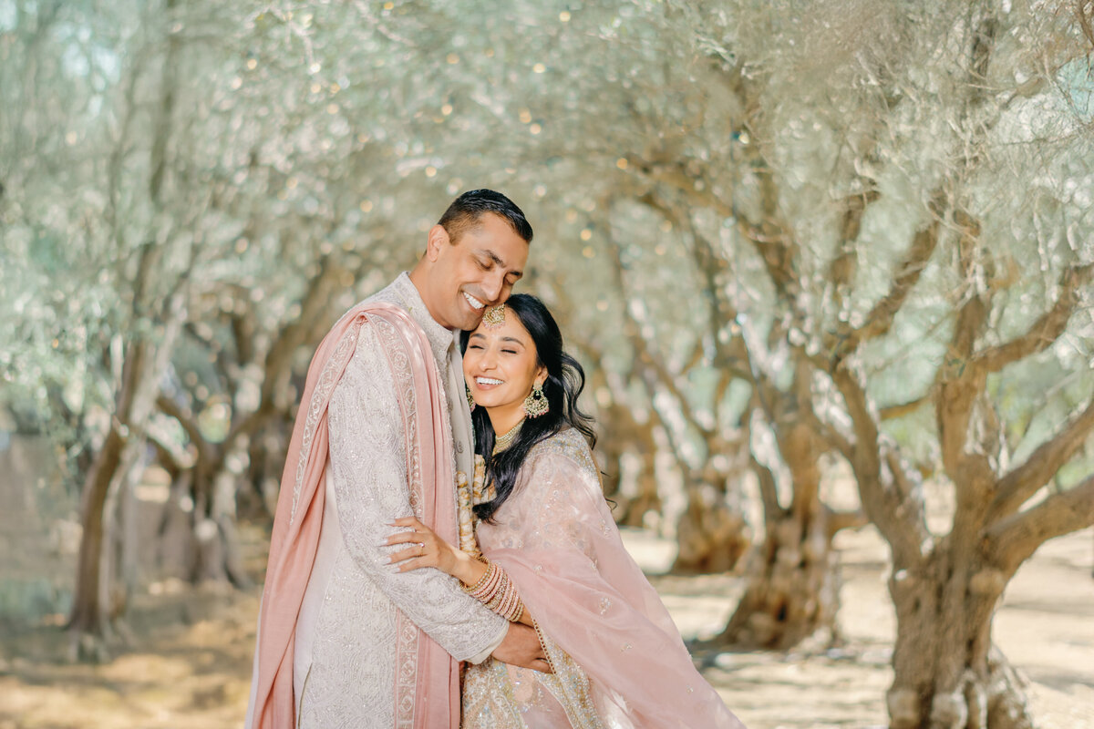 MOHI-Ranch-Hindu-Wedding