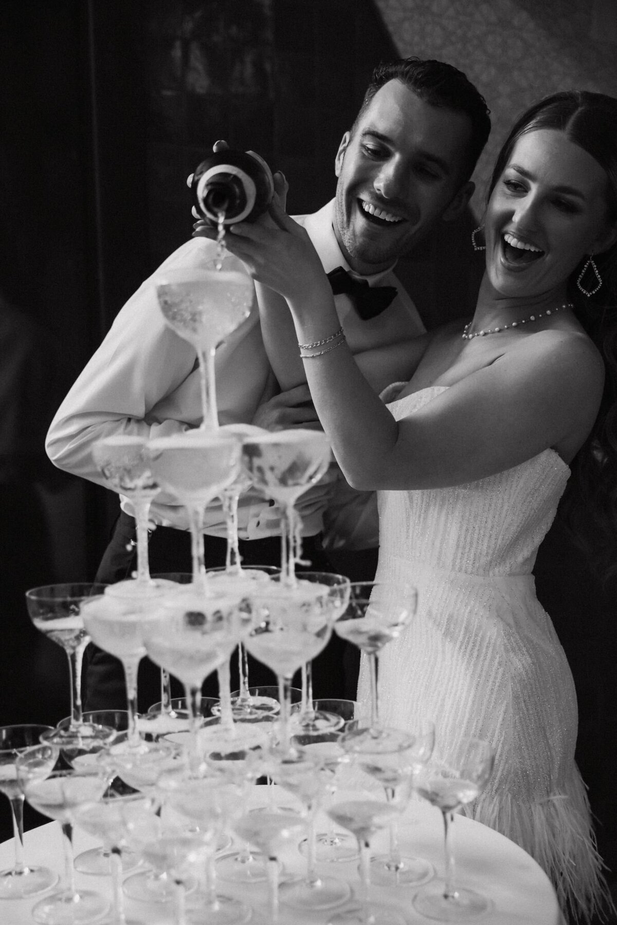 modern-lilah-wedding-116