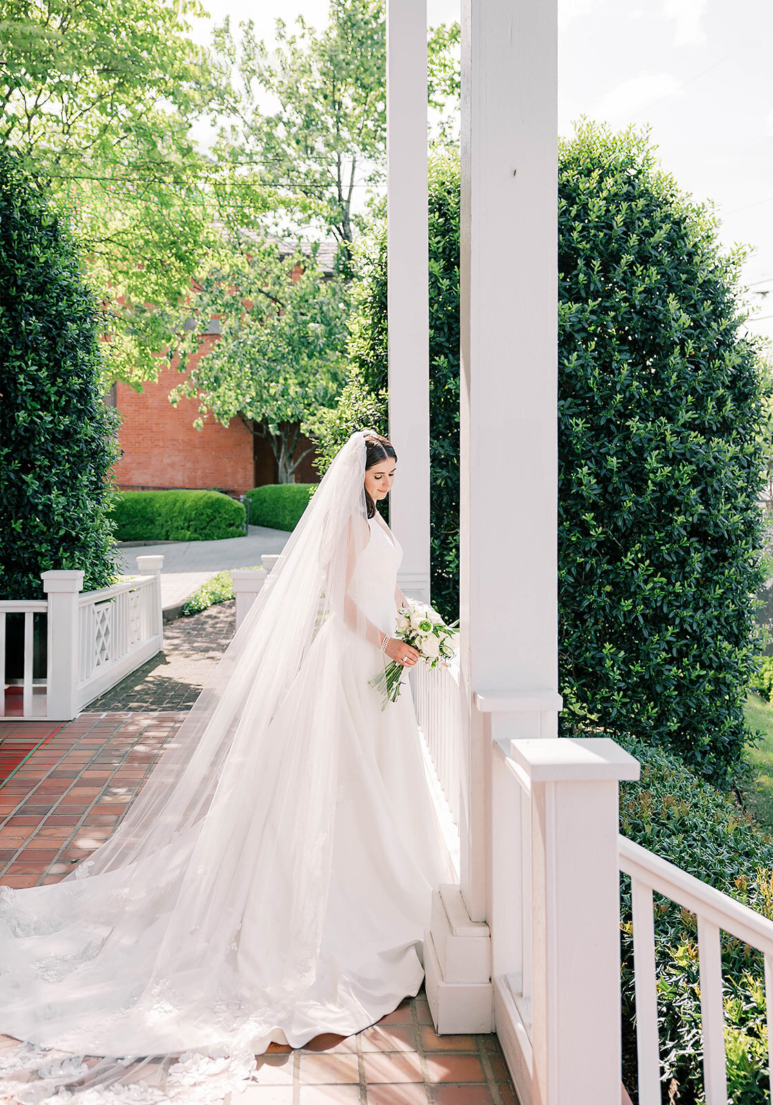 THE HUNTER MUSEUM-2268