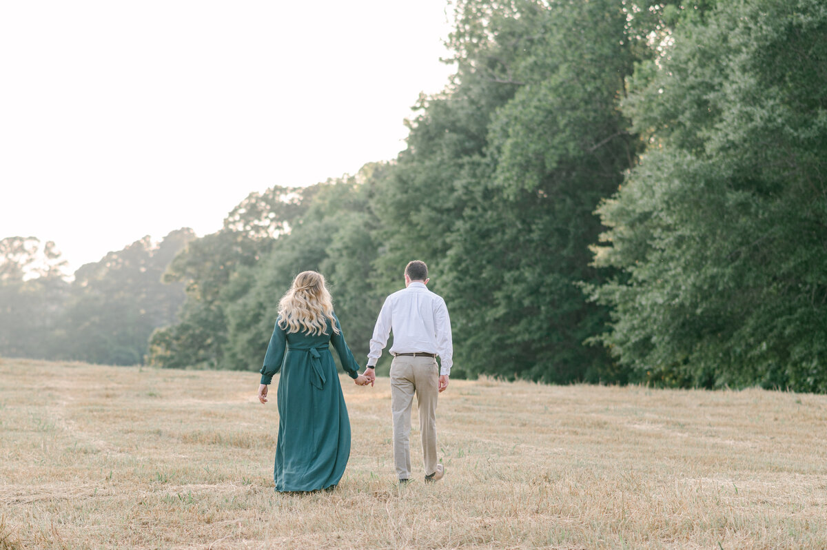 LisaMariePhotography-32-1