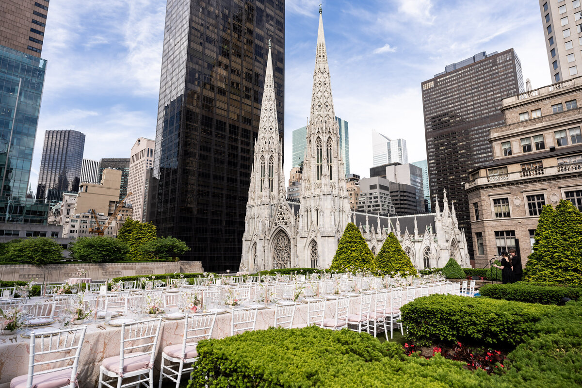 New_York_Rooftop_Destination_Wedding_101