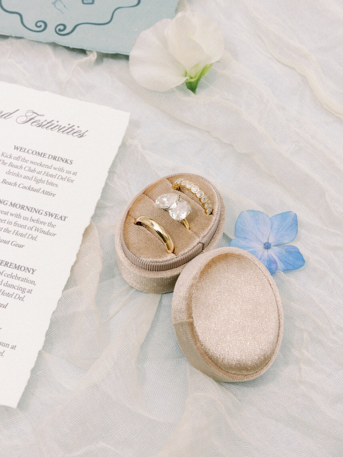 jarrodjphoto-hotel-del-coronado-wedding-6
