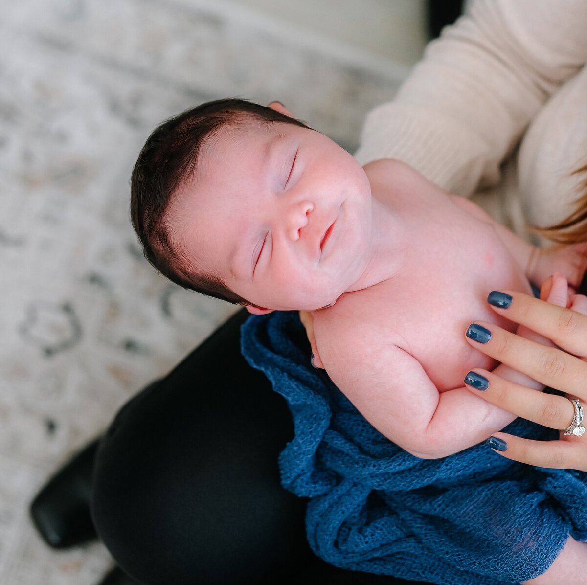 nicholas-newborn-tristate-new-jersey-family-newborn-maternity-photographer_0787