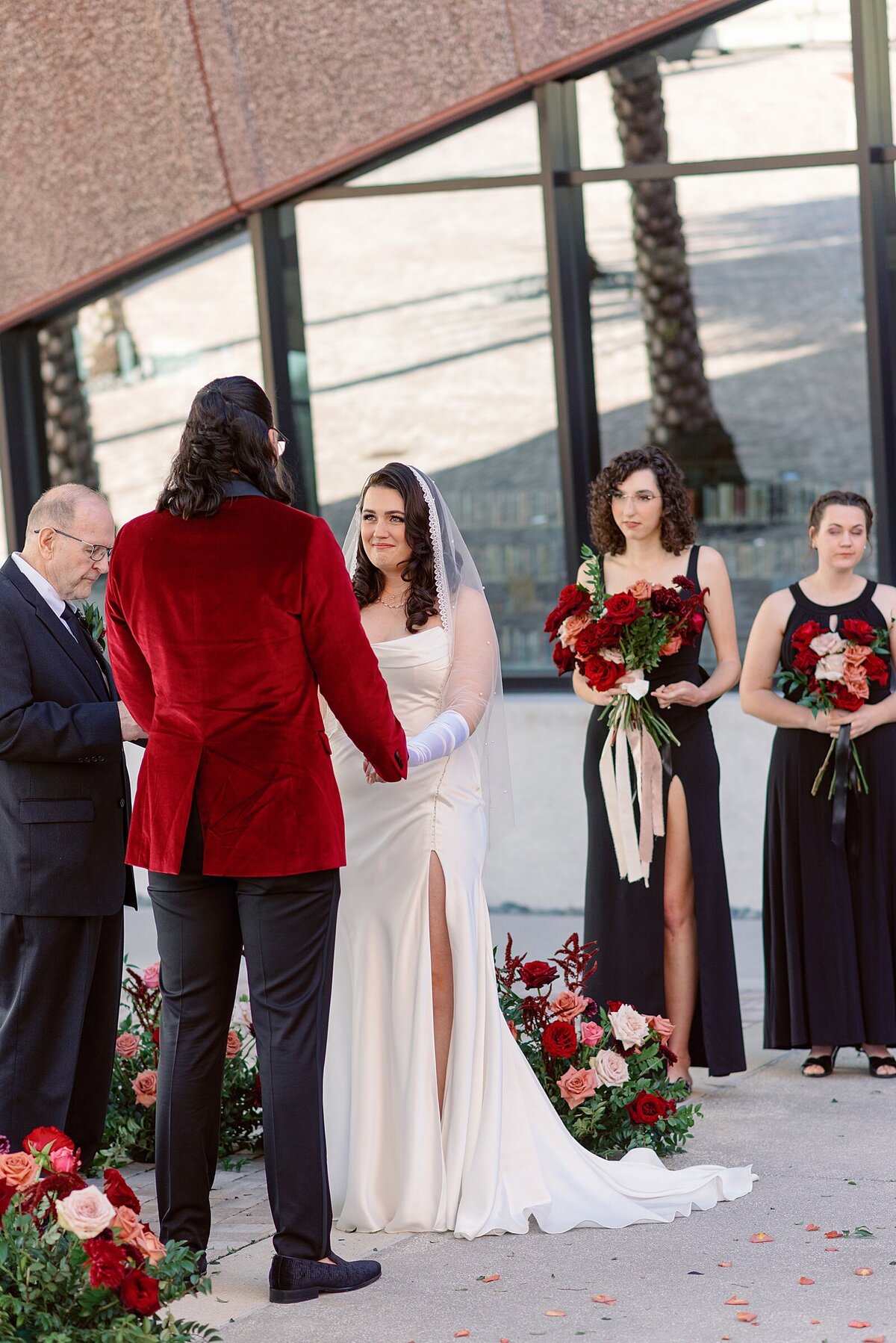 Winter-Park-Event-Center-Wedding-Orlando-Florida_0052