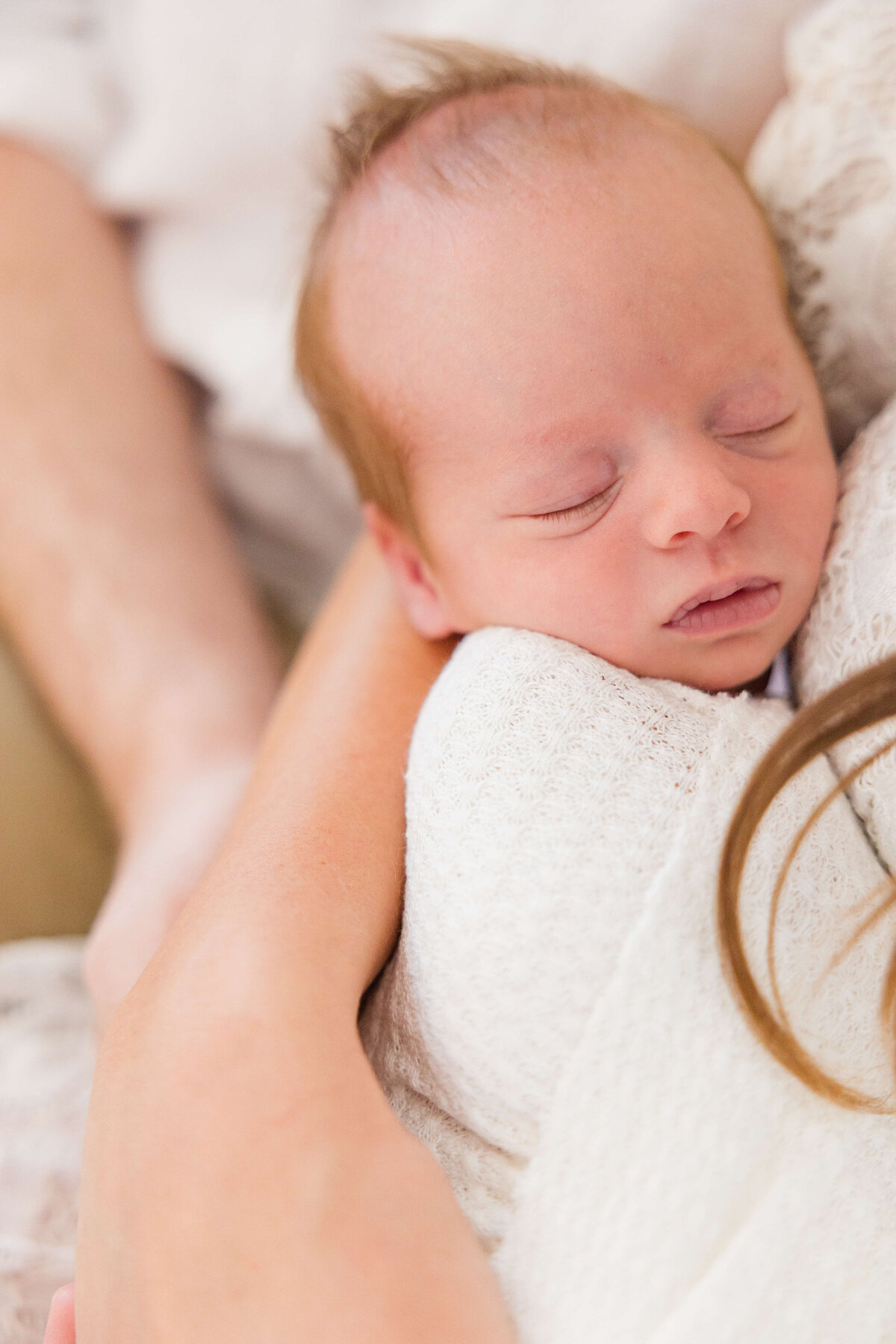 sacramento-newborn-photographer77