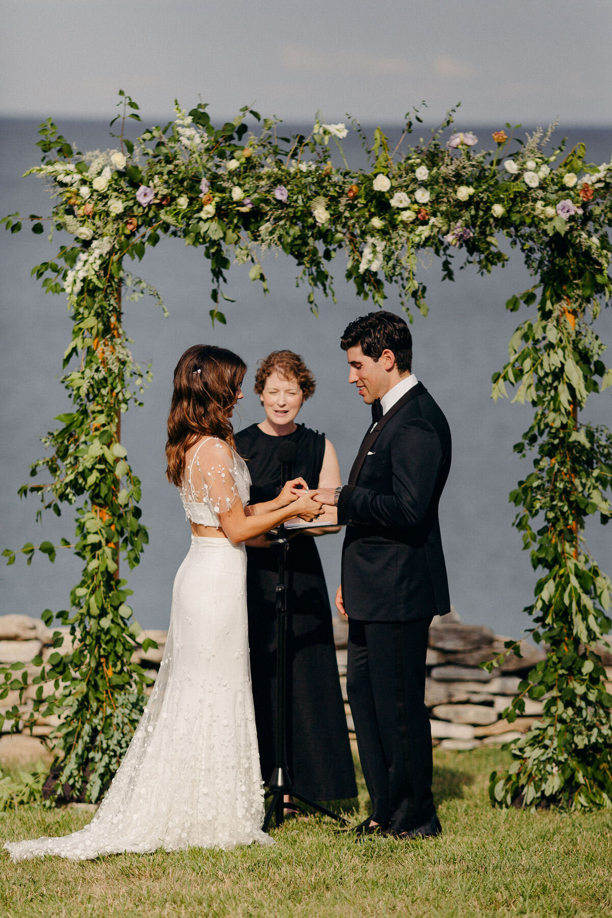 toronto-wedding-photographer-cressy-house-wedding-063