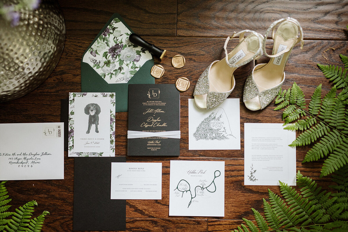 maine-hiddenpond-wedding-07