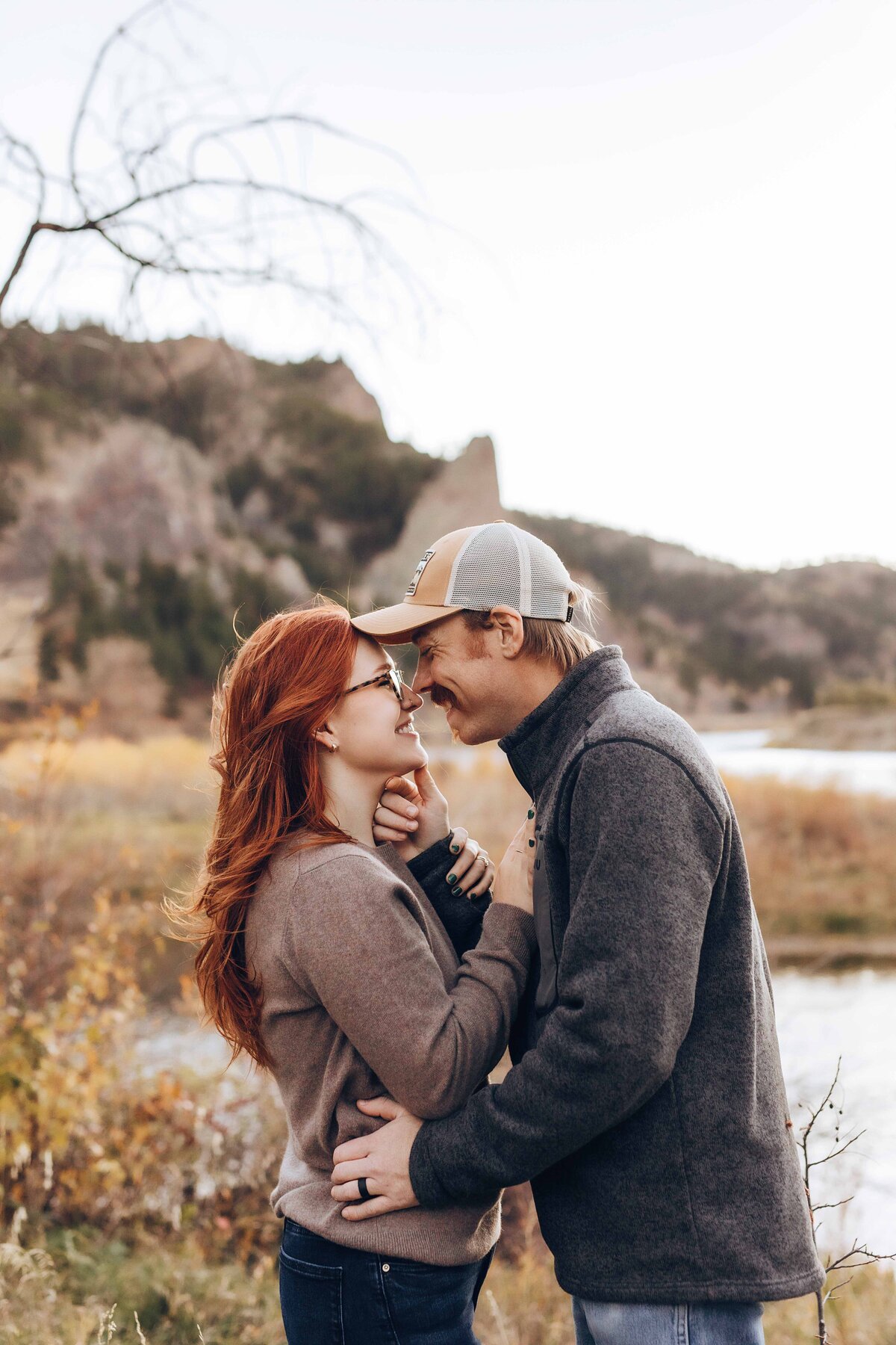 KLOPPEL FAMILY 2025 - © Aspen Creek Photography-3507 copy