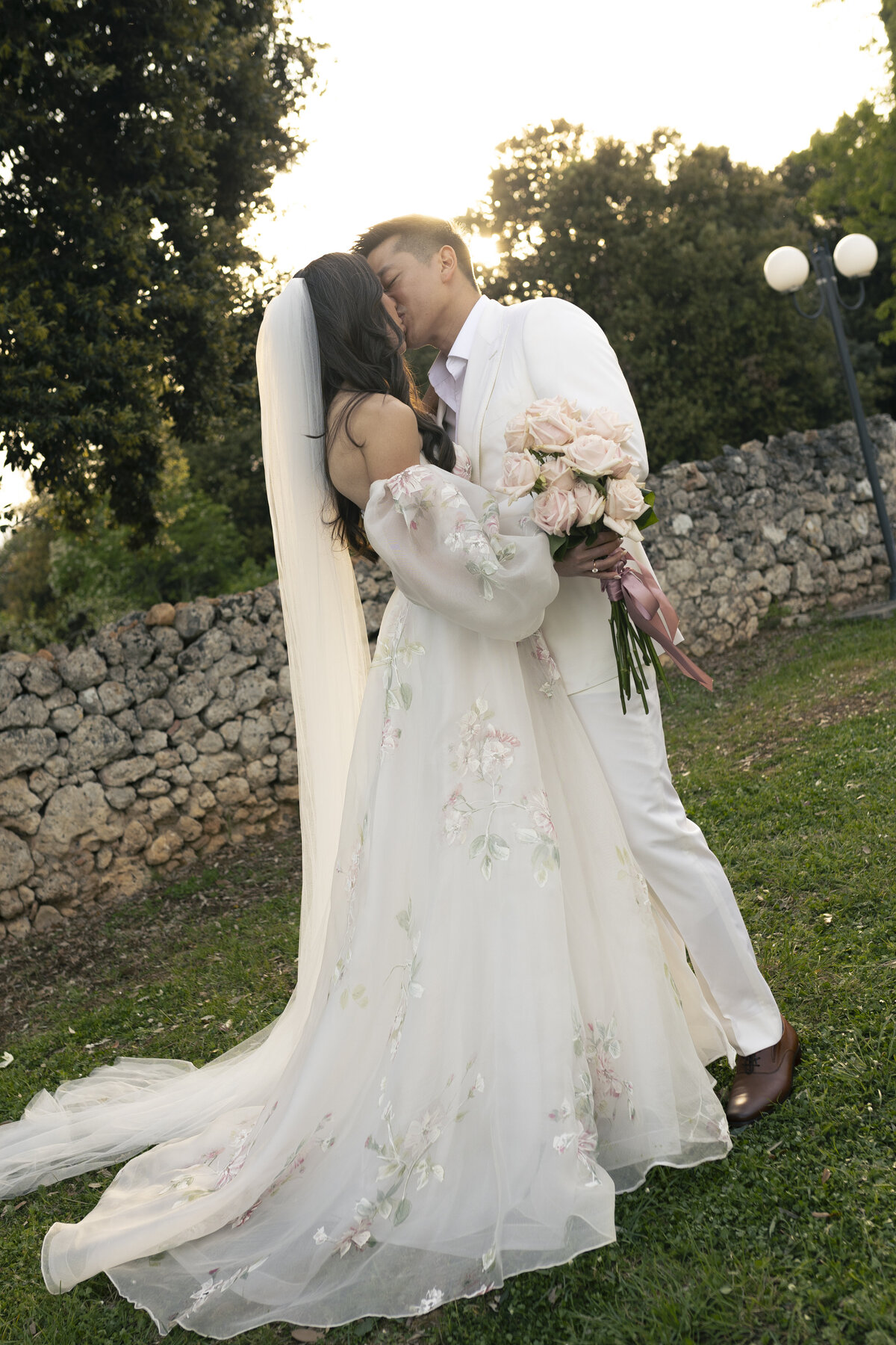Tuscany_WeddingPhotography-40