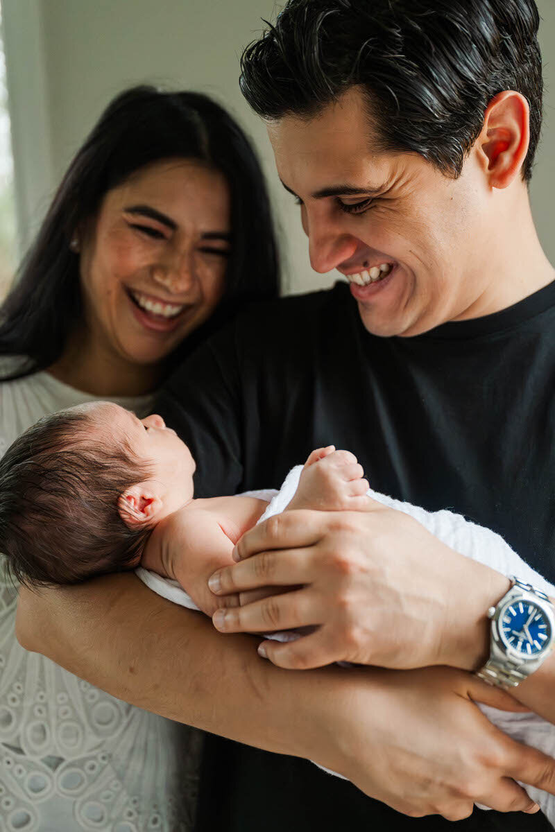 Louisville-In-Home-Newborn-Session (85)