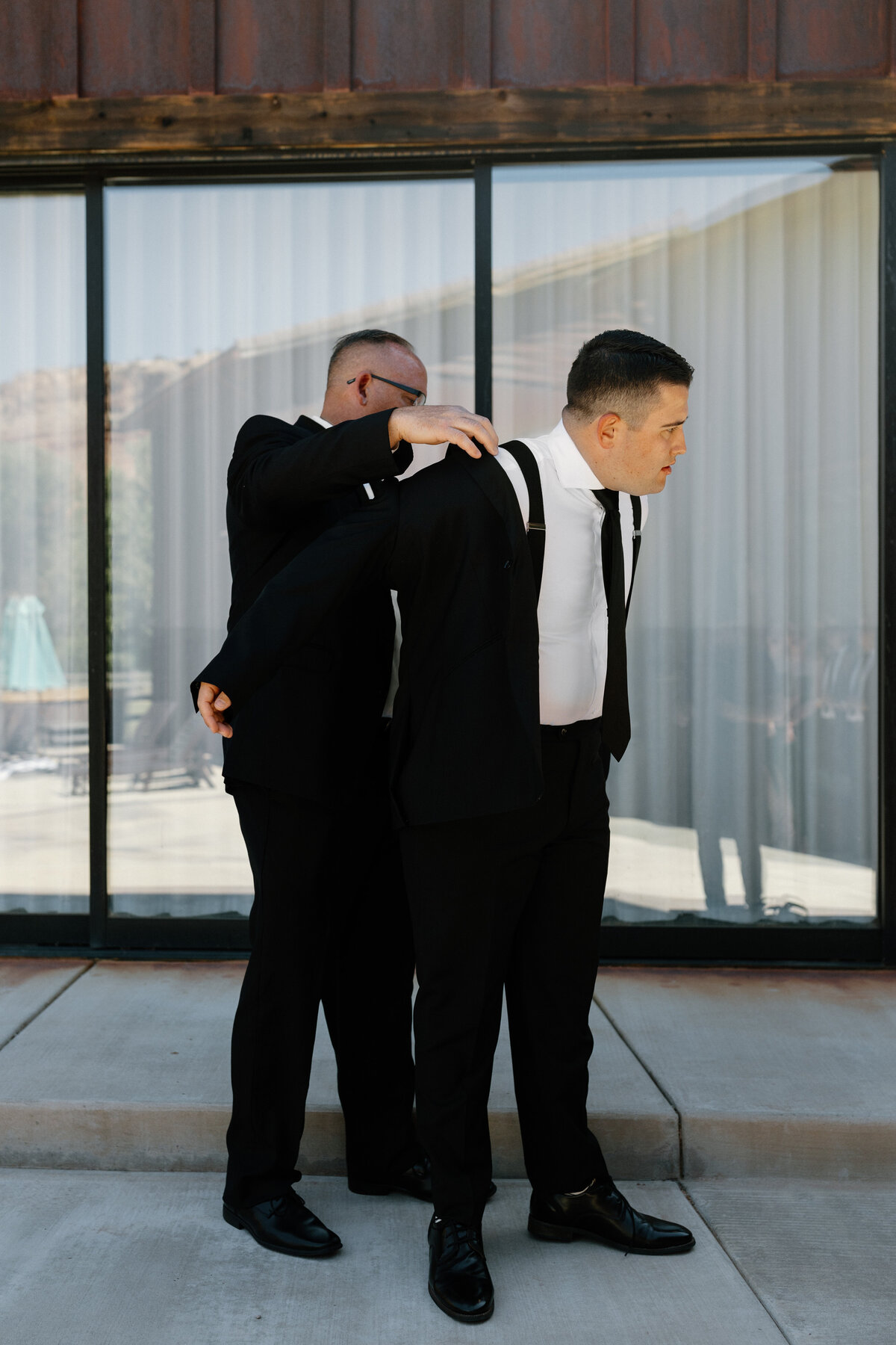 D+A_WEDDINGPREVIEW_KAYLAESPARZAPHOTOGRAPHY-19