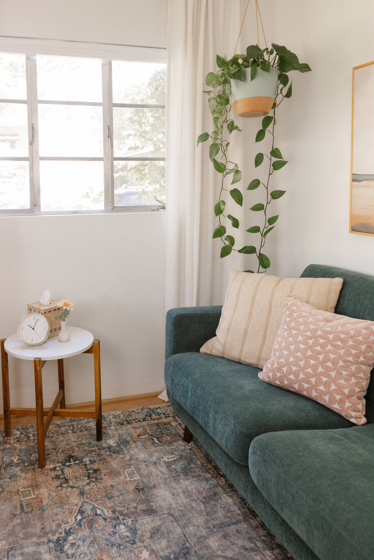 sacramentotherapistheadshot21