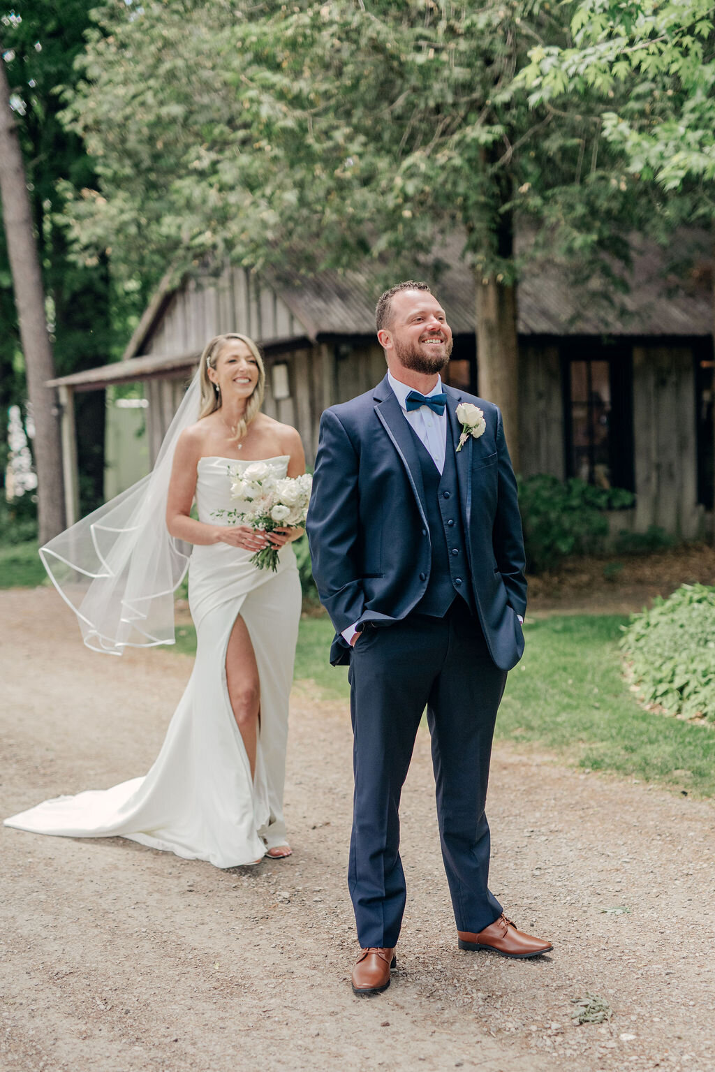Wheatfield Estate Sparta Wedding Venue25