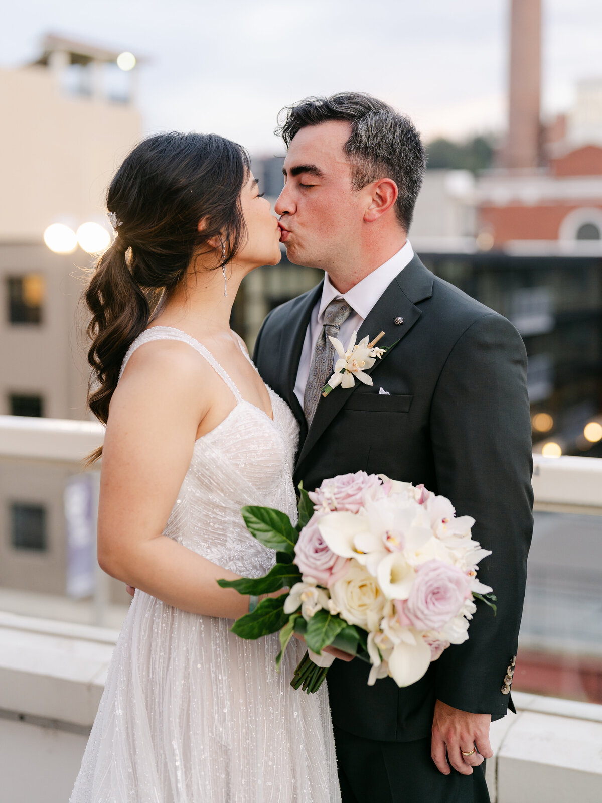 washington-wedding-photographer-87