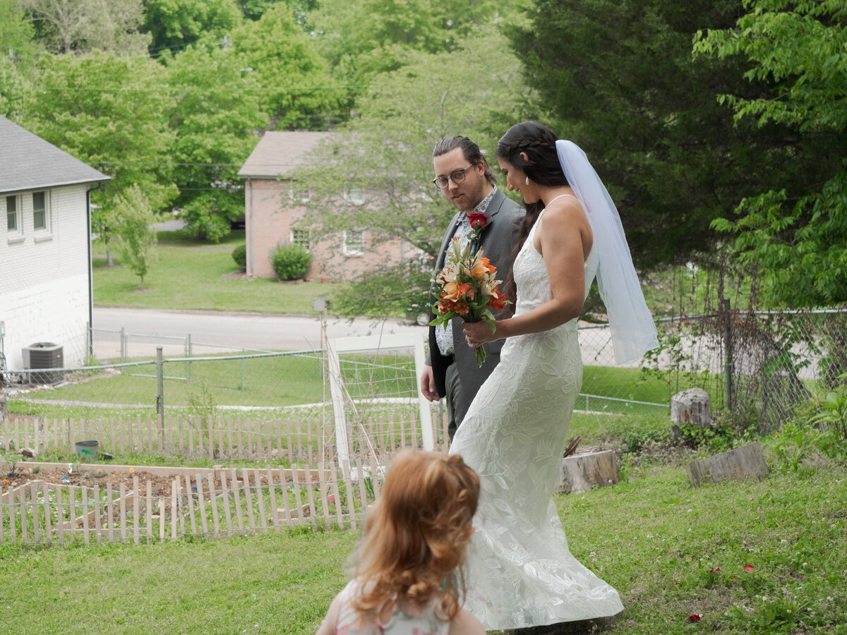 A&J (87 of 224)
