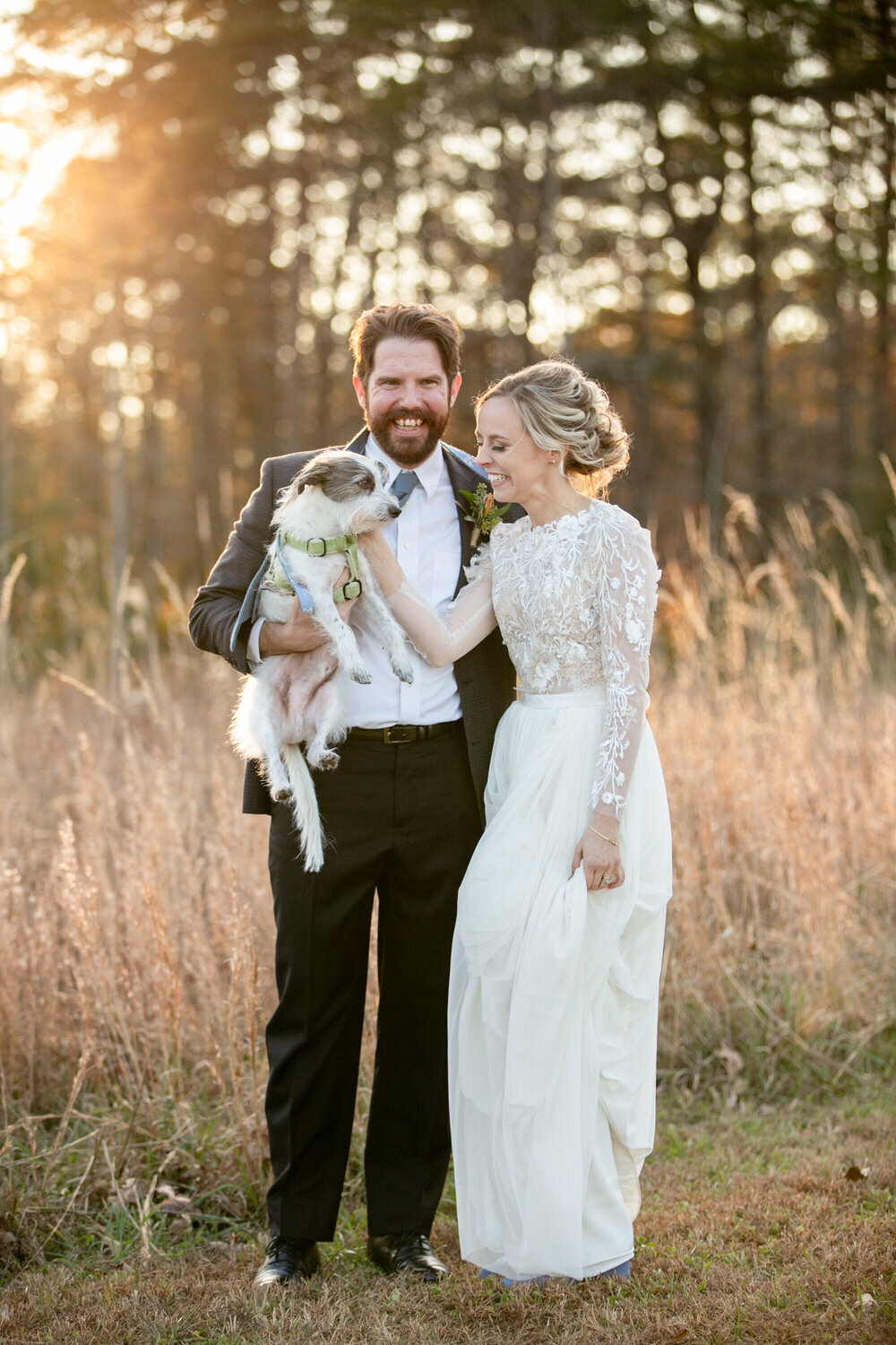 05-elopement-photographer-nc