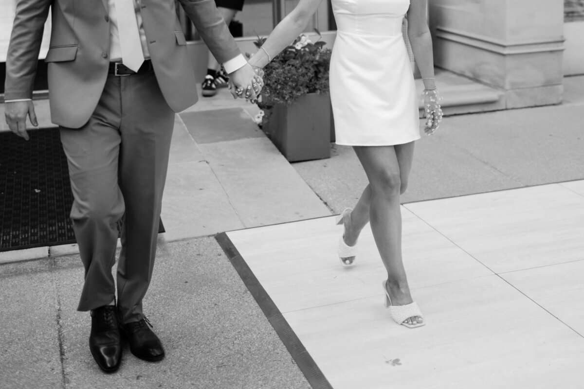 documentary wedding photographers near me