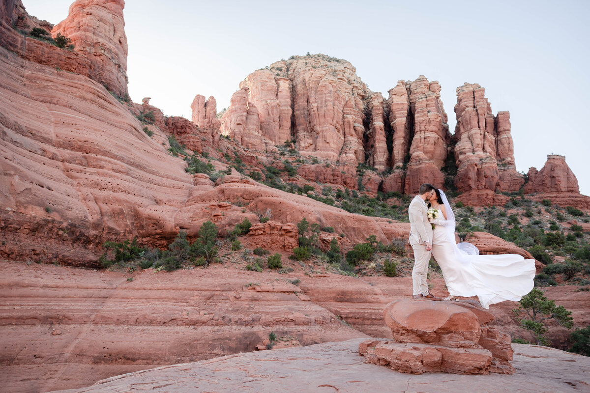 Elopement in Sedona- N&S (280 of 355)