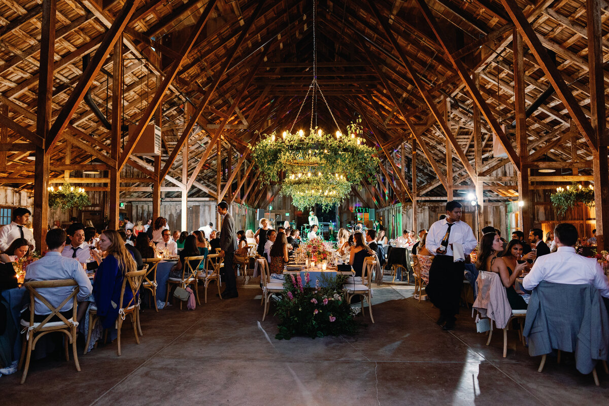 ©2024-ags-photo-Santa-Lucia-Preserve-Barn-139