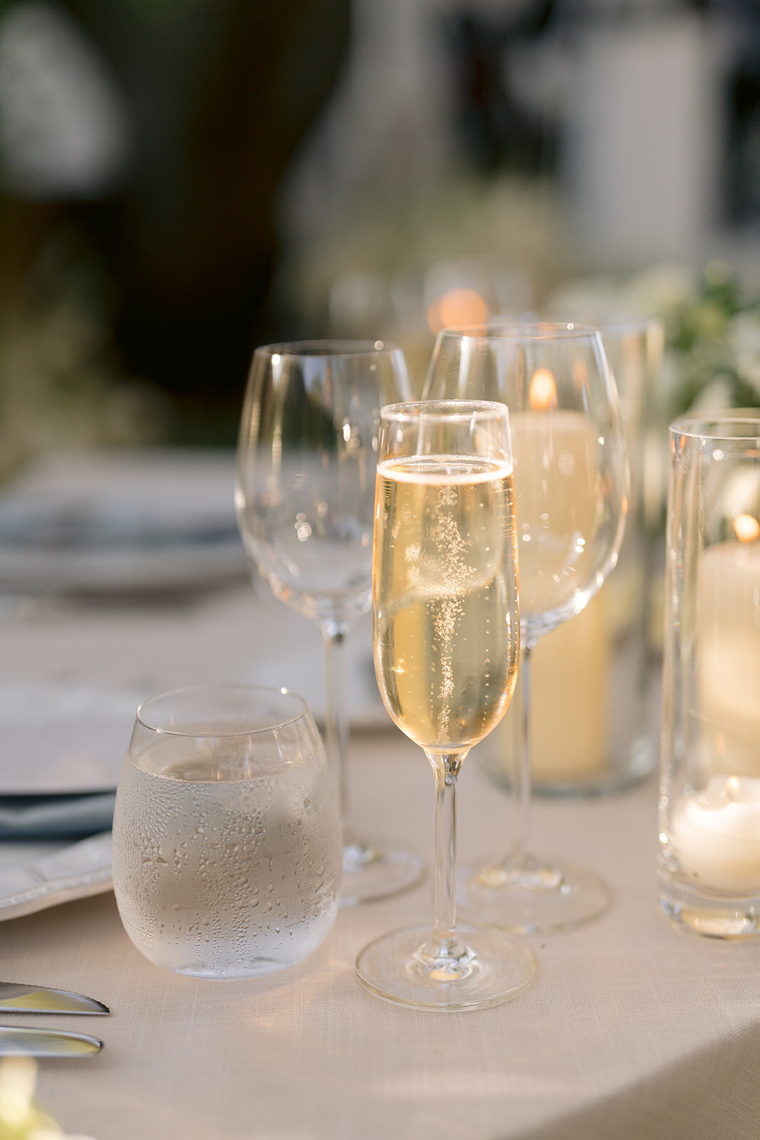 06.28.25_jacqueline and alex_erica streelman photo-1170