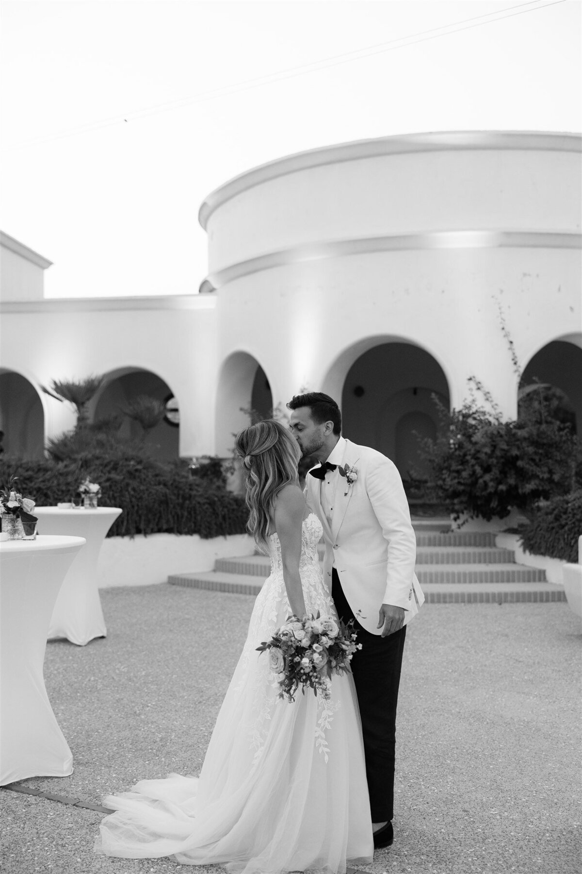 KALLITHEA WEDDING (50)