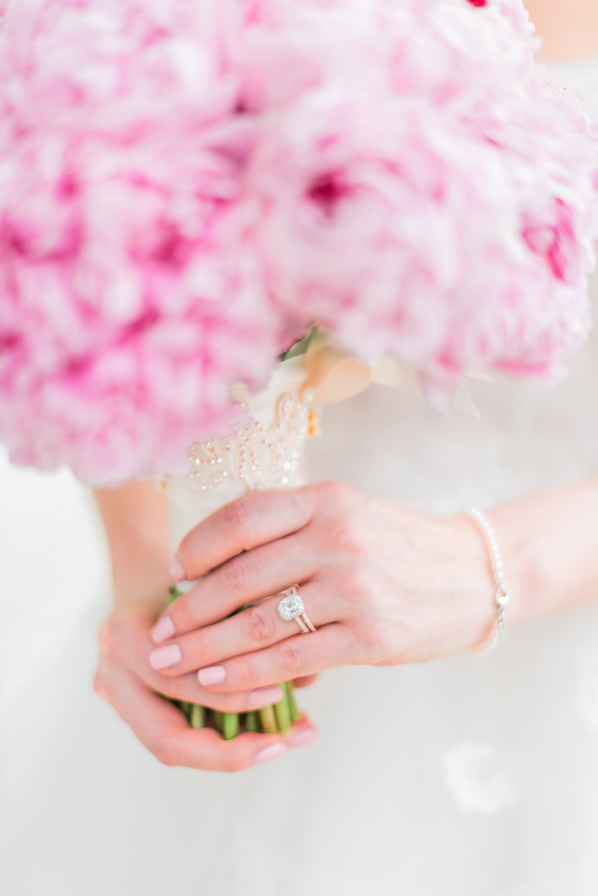 Charleston-and-Washington-DC-Wedding-Photographer-Dar-Cherie-and-Michael-29