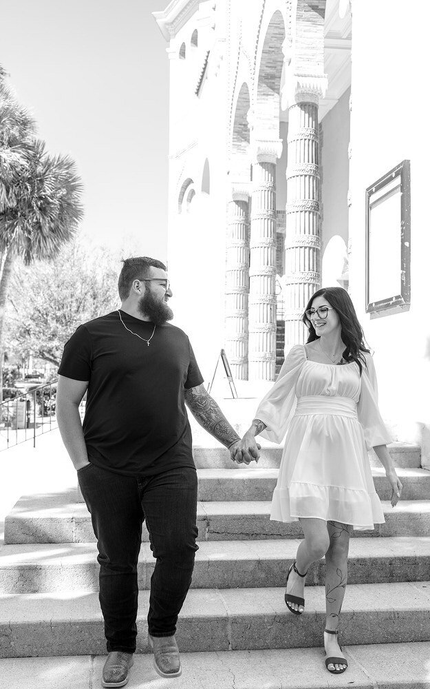 st-augustine-engagement-photographer (38)