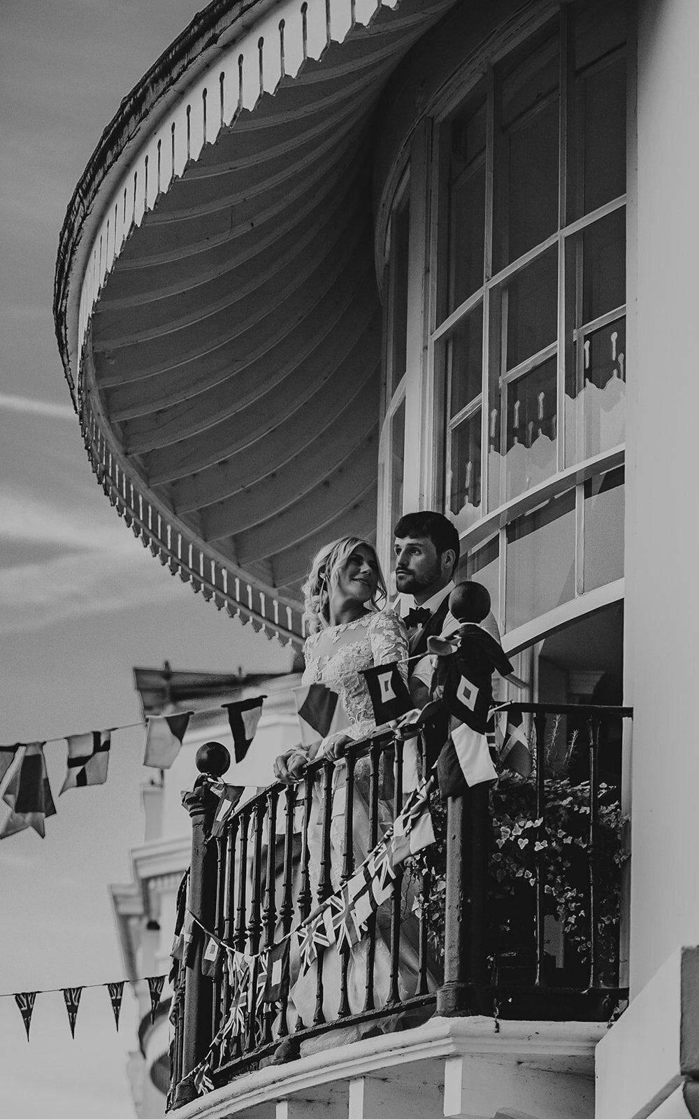 The Keeler Wedding The Trafalgar Tavern FINAL JPEGS (510 of 668)