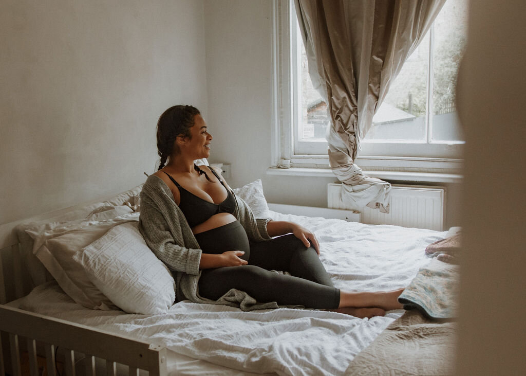London-Surrey-Maternity-Photographer-Hanna-Ali-13