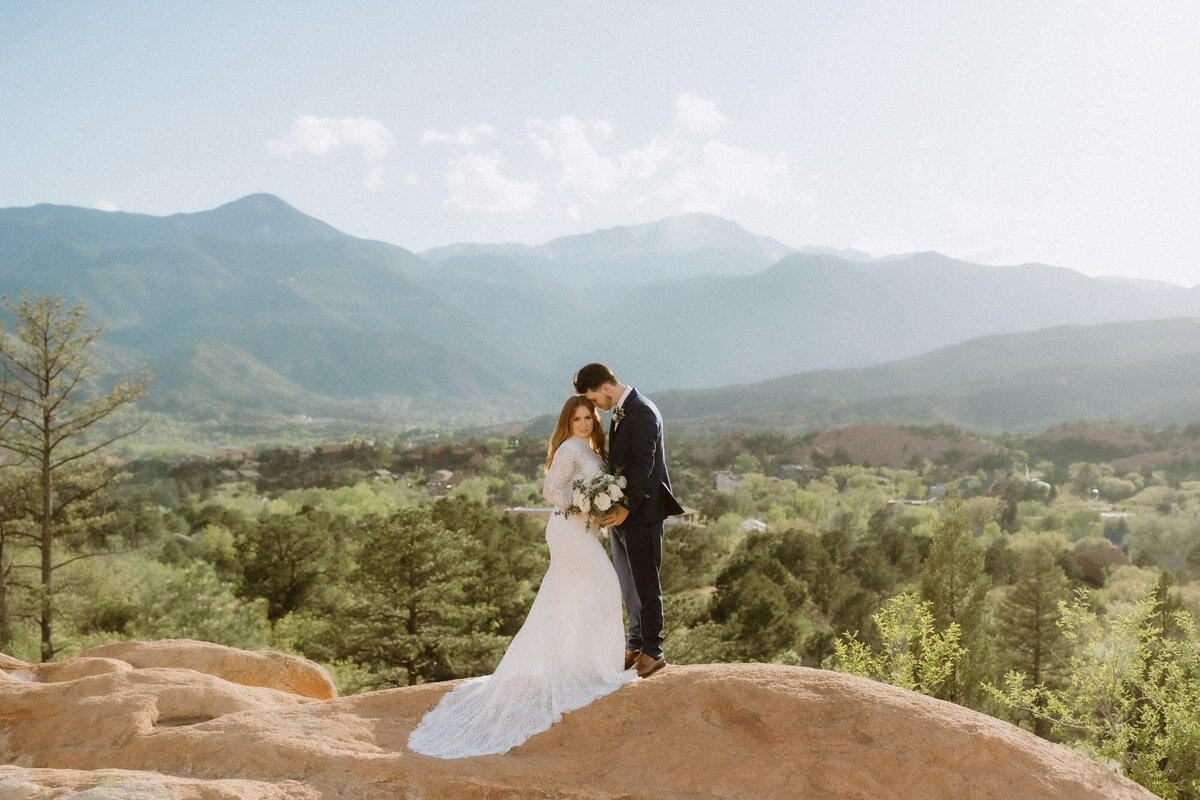 kwynci-tristan-05262023-garden-of-the-gods-colorado-93